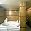 ACP Hotel Houston Westchase MOD Collection by Sonesta