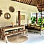 Villa Kim Seminyak