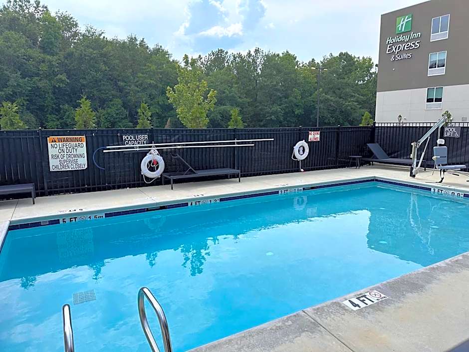 Candlewood Suites Jackson By IHG