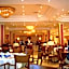 Cairo Pyramids Hotel