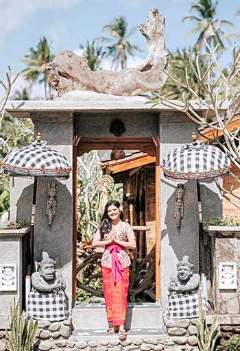 The Asri Villas
