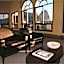 Loft Res Pedra Azul - hospedagem nas montanhas