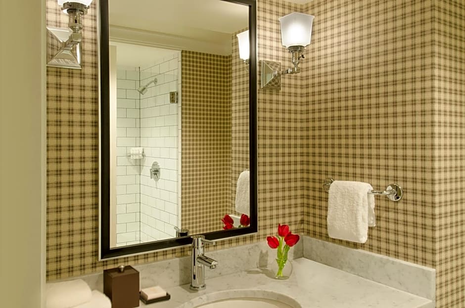 Kimpton Taconic Hotel, an IHG Hotel