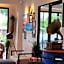 Vipa House Phuket