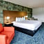 Park Grove Inn