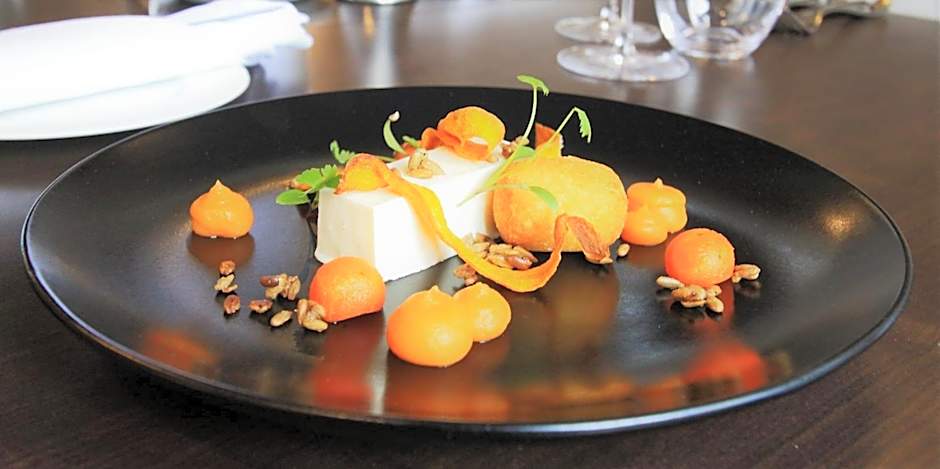 Belgrave Sands Hotel & Spa