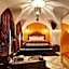 Riad Wow
