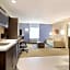 Home2 Suites by Hilton Houston Willowbrook