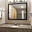 Days Inn & Suites by Wyndham Murfreesboro