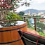 Mansion Aline
