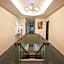 Grand Swiss Hotel
