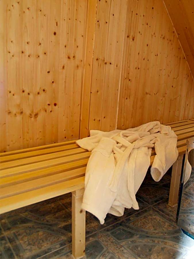 Hotel zum Ochsen