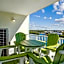 Harbourside 7718- Premier