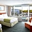 Seabonay Oceanfront Motel