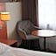 Westlake Hotels Amsterdam