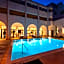 Miramare Hotel