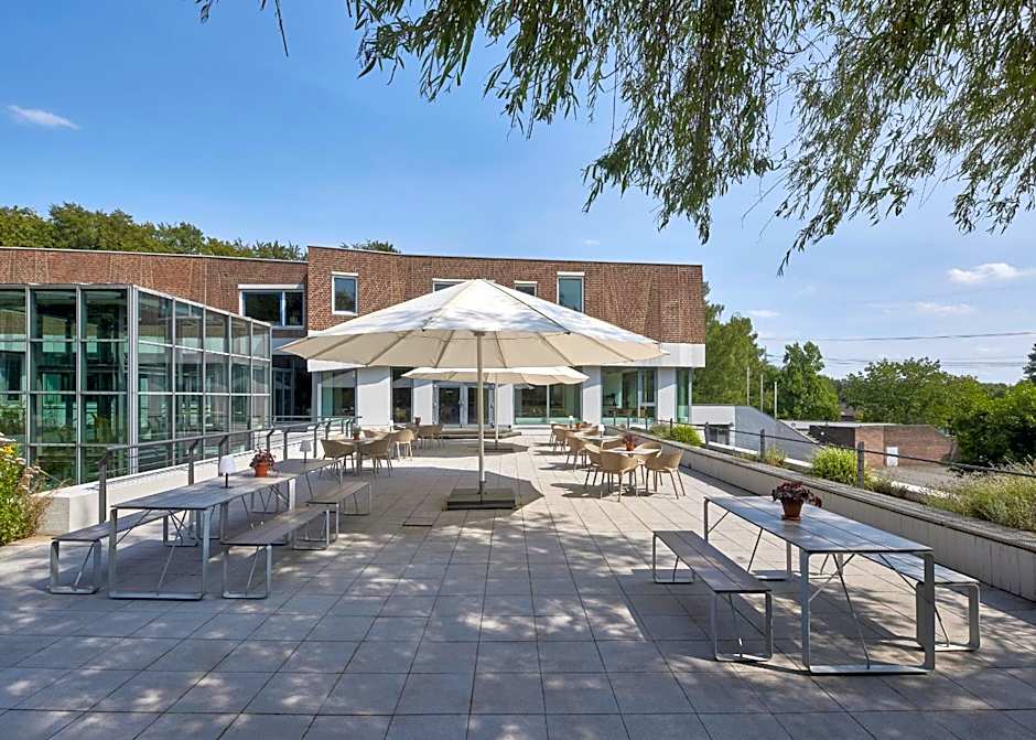 Katholische Akademie Schwerte