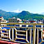 Hotel Himalayan Inn
