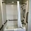Sleep Inn & Suites Niceville - Destin