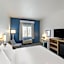 Spark by Hilton Midland South
