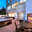 TownePlace Suites by Marriott Austin Northwest/The Domain Area