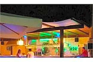 Bitez Garden Life - All Inclusive