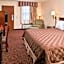 Americas Best Value Inn Alliance