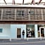 Hotel Daedong