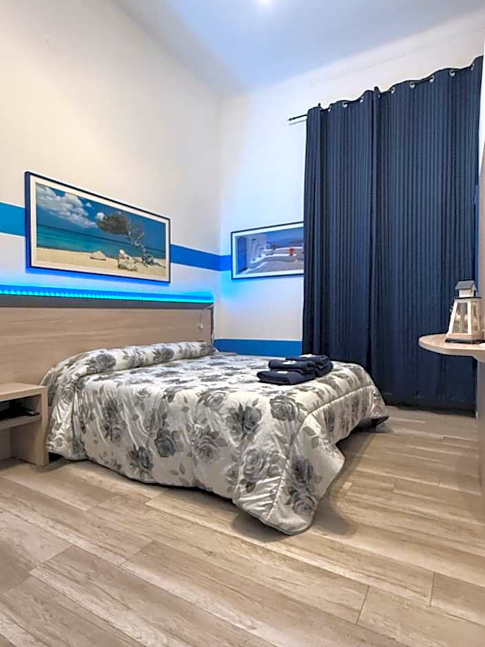 Albergo Astro
