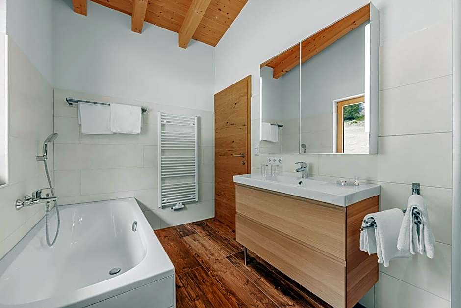 Gasthof Leiter´s Hoamatl