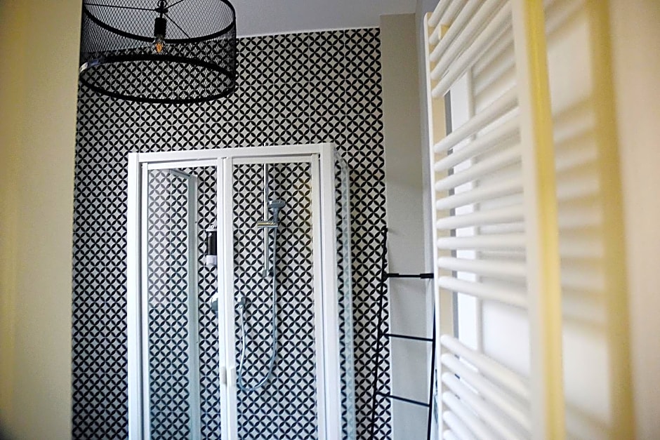 B&B A Casa di Giulia