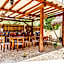Atenea Holbox