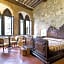 B&B San Gimignano Diffuso