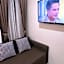 TJ Boutique Hotel