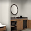 Hampton Inn By Hilton & Suites Paso Robles, Ca