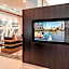 Courtyard by Marriott Boston Brookline