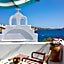 Nammos Hotel Mykonos