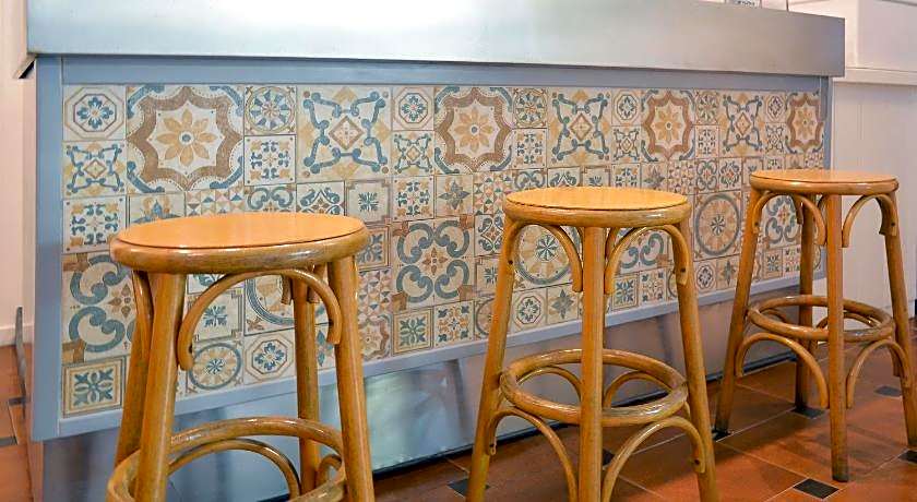 Hotel La Maggioressa