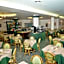 Hotel Germania