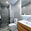 Sunrise Garden Suites
