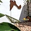 Hotel Rosamar - Emar Hotels