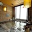 Dormy Inn Takasaki Natural Hot Spring