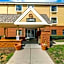 Extended Stay America Suites - Chicago - Gurnee