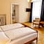 Hotel Mariahilf