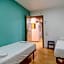 HolidaysBCN Rooms