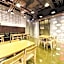 Gongju Ink Hotel