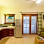 Ten North Tamarindo Beach Hotel