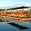 Hotel Escondido, Puerto Escondido, a Member of Design Hotels - Adults Only