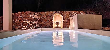 Las estrellas del duende