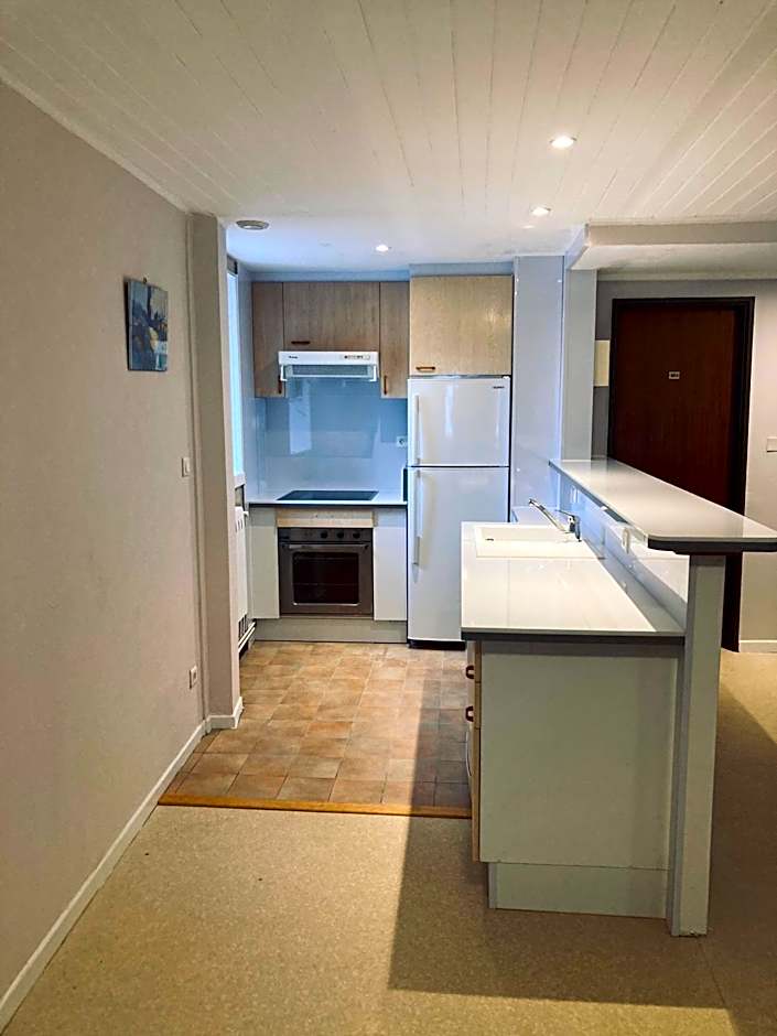 Résidence Richelieu